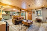 401 Lake Road - Photo 24