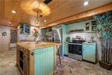401 Lake Road - Photo 26