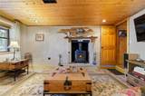 401 Lake Road - Photo 27