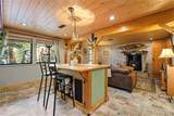 401 Lake Road - Photo 28