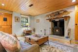 401 Lake Road - Photo 29