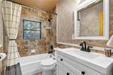 401 Lake Road - Photo 30