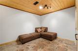 401 Lake Road - Photo 31