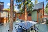 401 Lake Road - Photo 32