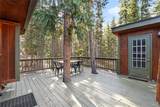 401 Lake Road - Photo 33