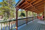 401 Lake Road - Photo 34