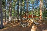 401 Lake Road - Photo 36