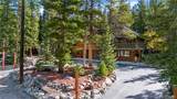 401 Lake Road - Photo 39
