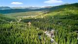 401 Lake Road - Photo 40