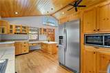 401 Lake Road - Photo 5