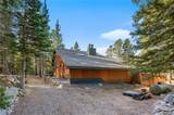 401 Lake Road - Photo 43