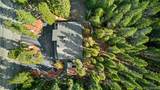401 Lake Road - Photo 44