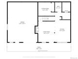 401 Lake Road - Photo 45