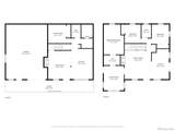 401 Lake Road - Photo 46