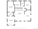 401 Lake Road - Photo 47