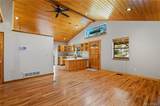 401 Lake Road - Photo 7
