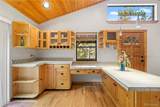 401 Lake Road - Photo 8