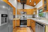 401 Lake Road - Photo 9