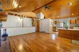 401 Lake Road - Photo 10