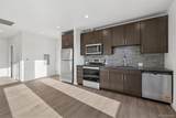 639 29th Street - Photo 1