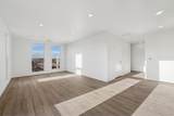 639 29th Street - Photo 2
