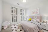639 29th Street - Photo 4