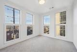 639 29th Street - Photo 5