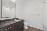 639 29th Street - Photo 6