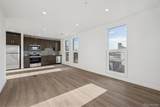639 29th Street - Photo 7