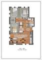639 29th Street - Photo 8