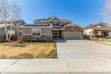 15085 Fillmore Way - Photo 1