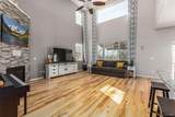15085 Fillmore Way - Photo 11