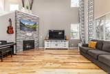 15085 Fillmore Way - Photo 12