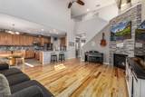15085 Fillmore Way - Photo 13