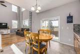 15085 Fillmore Way - Photo 14