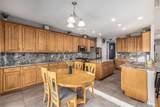 15085 Fillmore Way - Photo 15