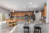 15085 Fillmore Way - Photo 16