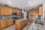 15085 Fillmore Way - Photo 17