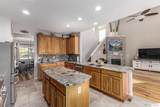 15085 Fillmore Way - Photo 18