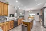 15085 Fillmore Way - Photo 19