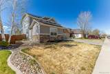 15085 Fillmore Way - Photo 3