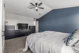 15085 Fillmore Way - Photo 21