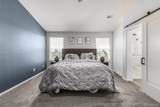 15085 Fillmore Way - Photo 22