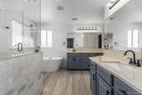 15085 Fillmore Way - Photo 23