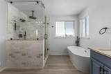 15085 Fillmore Way - Photo 24