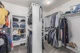 15085 Fillmore Way - Photo 25