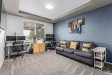 15085 Fillmore Way - Photo 26