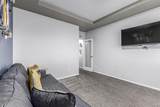 15085 Fillmore Way - Photo 27