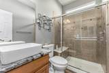 15085 Fillmore Way - Photo 28