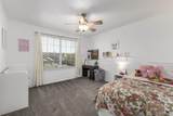 15085 Fillmore Way - Photo 29